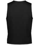 Augusta Sportswear 6924 Girls Cheer Squad Shell Back Thumbnail
