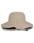 The Game GB400 Ultralight Booney Front Thumbnail