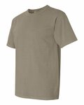 Comfort Colors C1717 Garment-Dyed Heavyweight T-Shirt Side Thumbnail