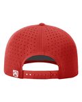 Richardson 632 Laser Perf R-Flex Cap Back Thumbnail