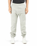 Threadfast Apparel 320P Unisex Ultimate Fleece Pants Front Thumbnail