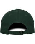 Top Of The World TW5510 Adult Crew  Cap Back Thumbnail