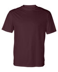 Badger Sport 4120 B Core Tee Front Thumbnail