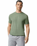 Gildan G420 Adult Performance® Adult 5 oz. T-Shirt Front Thumbnail