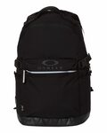 oakley fos900549 23l utility backpack Front Thumbnail