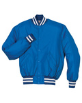 holloway 229140 heritage jacket Front Thumbnail