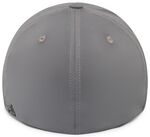 Pacific Headwear P304 Legend Cap Back Thumbnail
