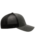 Yupoong 5511UP Flexfit Unipanel Cap Side Thumbnail