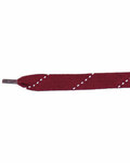 J America JA8831 Adult Custom Color Laces Front Thumbnail
