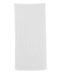 carmel towel company c3060 classic beach towel Front Thumbnail