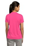 Sport-Tek LST350 Women's PosiCharge ® Competitor™ Tee Back Thumbnail
