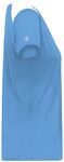 Holloway 223701 Ladies Momentum Team Tee Side Thumbnail