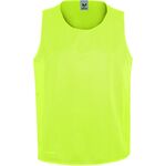 HighFive 321200 Scrimmage Vest Front Thumbnail