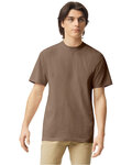 Comfort Colors C1717 Adult Heavyweight T-Shirt Front Thumbnail