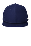 spacecraft spc5 limited edition salish perforated cap Front Thumbnail