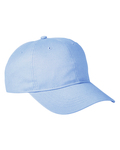 big accessories ba611 ultimate dad cap Front Thumbnail