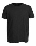 Tultex 295 Youth Heavyweight Tee Front Thumbnail