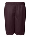 Badger Sport 7207 Mesh/Tricot 7 Inch Short Back Thumbnail