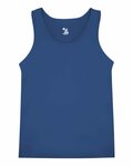 Alleson Athletic 2662 B Core Youth Tank Front Thumbnail