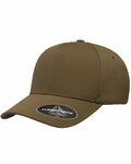 Flexfit YP180 Adult Delta X-Cap Side Thumbnail