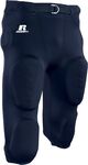 Russell Athletic F25XPM Deluxe Game Football Pant Front Thumbnail