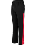 augusta sportswear ag7760 adult medalist 2.0 pant Front Thumbnail