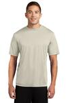 Sport-Tek ST350 PosiCharge ® Competitor™ Tee Front Thumbnail