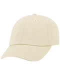 top of the world tw5510 adult crew  cap Front Thumbnail