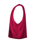 C2 Sport 576000 C2 Mesh Pinnie Side Thumbnail