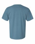Comfort Colors C1717 Adult Heavyweight T-Shirt Back Thumbnail
