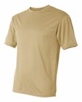 C2 Sport C5100 Performance T-Shirt Side Thumbnail