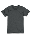 Hanes 4980 Shirt Front Thumbnail
