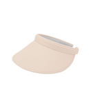 Mega Cap 4115B Clip On Visor Front Thumbnail