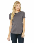 Bella + Canvas 6004 Ladies' The Favorite T-Shirt Front Thumbnail