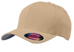 Port Authority C865 Flexfit ® Cap Front Thumbnail