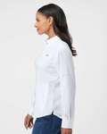 Columbia 212465 Women's PFG Tamiami™ II Shirt Side Thumbnail