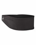 Badger Sport 0300 Headband Side Thumbnail