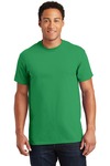 Gildan G200 Adult Ultra Cotton® T-Shirt Front Thumbnail
