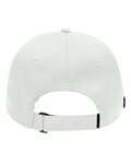 LEGACY CFA Cool Fit Adjustable Cap Back Thumbnail