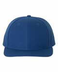 richardson 514 surge adjustable cap Front Thumbnail