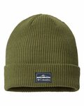 columbia 197592 lost lager™ ii beanie Front Thumbnail
