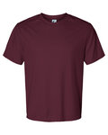 C2 Sport C5100 Unisex  Basic Performance T-Shirt Front Thumbnail