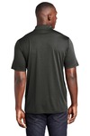 Sport-Tek ST467 Endeavor Polo Back Thumbnail