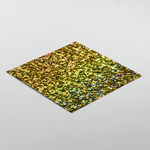 stahls 010130 cad-cut hologram Front Thumbnail