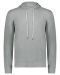 holloway 222598 ventura soft knit hoodie Front Thumbnail