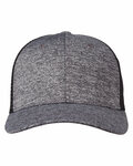 Top Of The World TW5505 Adult Ranger Cap Front Thumbnail
