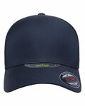 Yupoong 5511UP Flexfit Unipanel Cap Front Thumbnail