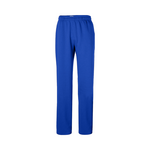 soffe 9343 soffe adult premiere pocket sweatpants Front Thumbnail