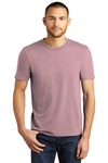 District DM130 Perfect Tri ® Tee Front Thumbnail