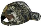 port authority c855 pro camouflage series cap Back Thumbnail